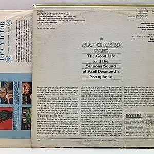 レコードサブ画像：2