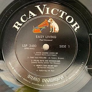 レコードサブ画像：3