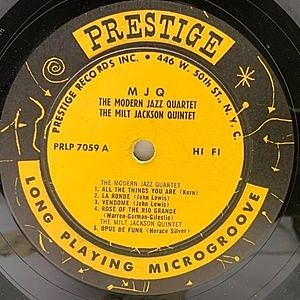 レコードサブ画像：3