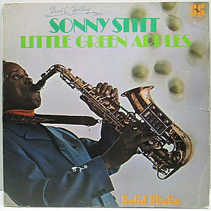 レコードサブ画像：1