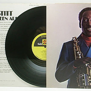 レコードサブ画像：2