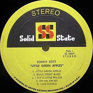 レコードサブ画像：3