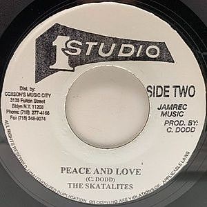 レコードサブ画像：2