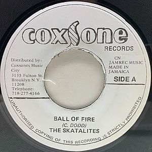 レコードサブ画像：1