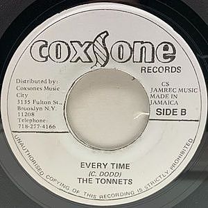 レコードサブ画像：2