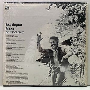 レコードサブ画像：2