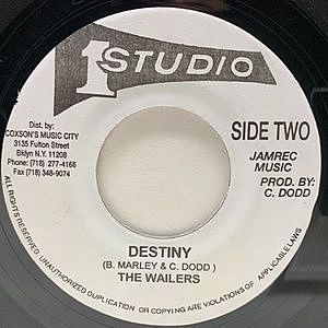 レコードサブ画像：2