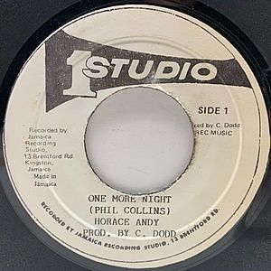 レコードサブ画像：1