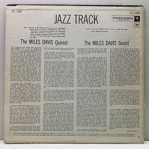 レコードサブ画像：2