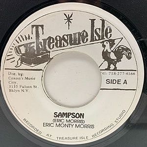 レコードサブ画像：1