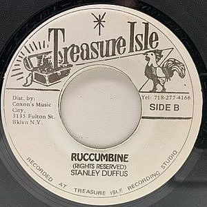 レコードサブ画像：2