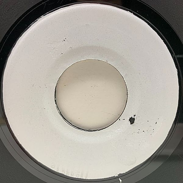 JACKIE OPEL / DON DRUMMOND / Old Rocking Chair / The Rocket (7