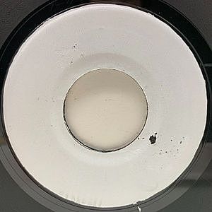 レコードサブ画像：2