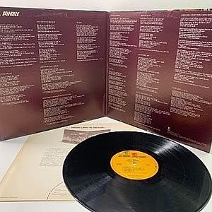 レコードサブ画像：3