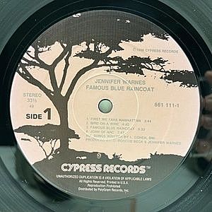 レコードサブ画像：3