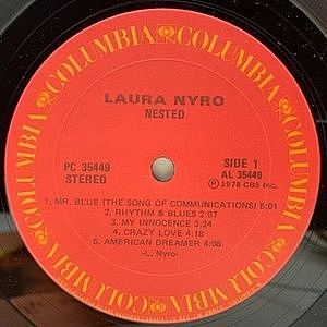 レコードサブ画像：3