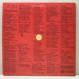 レコードサブ画像：2