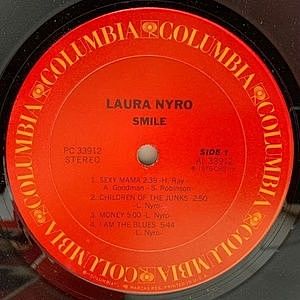 レコードサブ画像：3