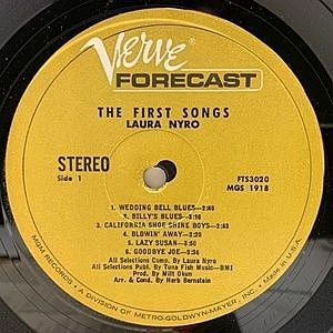 レコードサブ画像：3