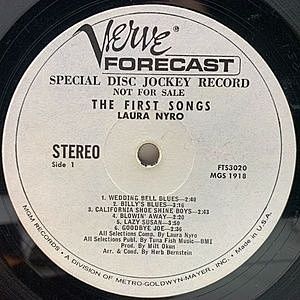 レコードサブ画像：3