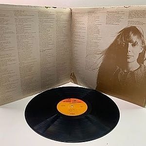 レコードサブ画像：3