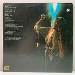 レコードサブ画像：2