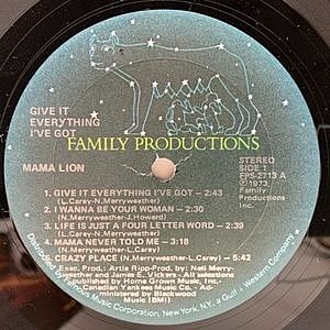 レコードサブ画像：3