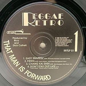 レコードサブ画像：3