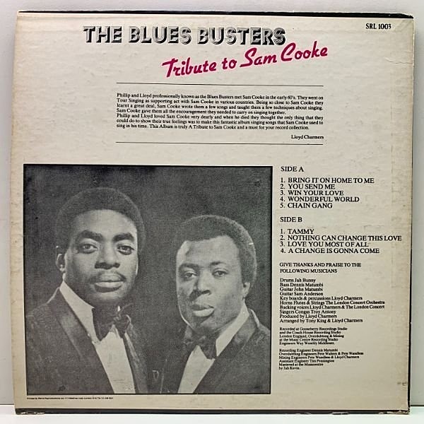 【サム・クック/US原盤LP】Sam Cooke/50年代/ブルース/BLUES ナイト・ビート【完全生産限定盤/Blu-spec CD】 | サム・クック