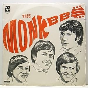 レコードサブ画像：1