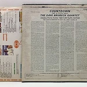 レコードサブ画像：2