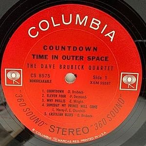 レコードサブ画像：3