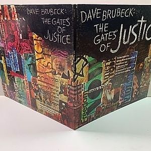 レコードサブ画像：2