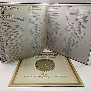 レコードサブ画像：3