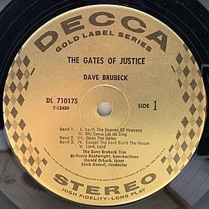 レコードサブ画像：4