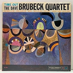 レコードサブ画像：1