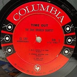 レコードサブ画像：3