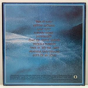 レコードサブ画像：2