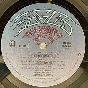 レコードサブ画像：3