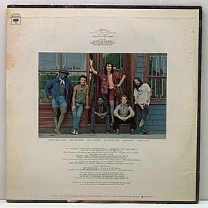 レコードサブ画像：2