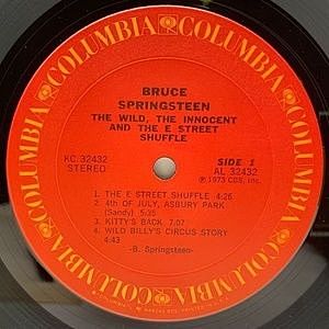 レコードサブ画像：3