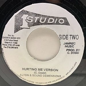 レコードサブ画像：2