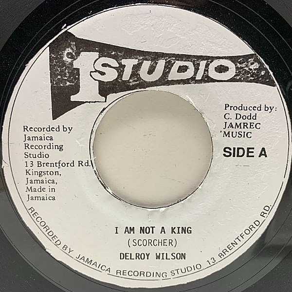 SKATALITES スカタライツ　アナログ　レコード　LP 新品 V.A. (THE SKATALITES, ROLAND ALPHONS, JACKIE MITTOO etc