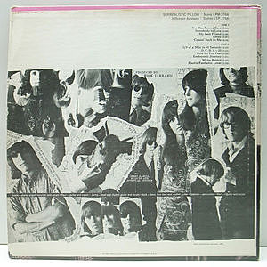 レコードサブ画像：2