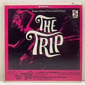 レコードサブ画像：1