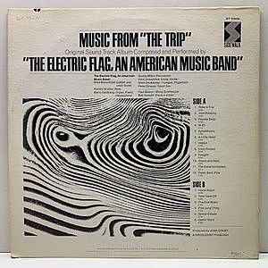 レコードサブ画像：2