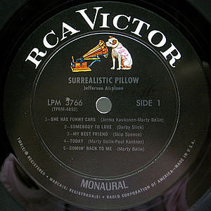 レコードサブ画像：3