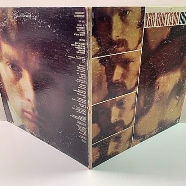 HI011 Van Morrison 超美品 日本盤アルバム4枚セット 41Dj-kisjjL._UF350,350_QL50_.jpg