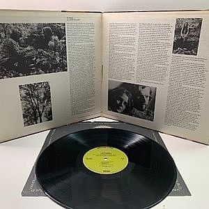 レコードサブ画像：3