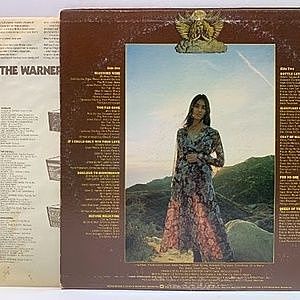 レコードサブ画像：2